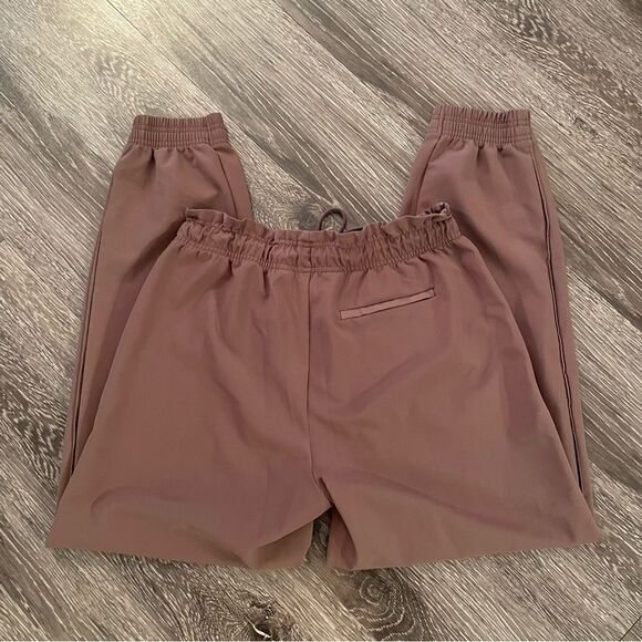 Athleta metropolis jogger  - Picture 5 of 5